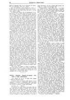 giornale/TO00192461/1936/unico/00000034