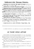 giornale/TO00192461/1936/unico/00000037