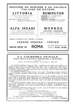 giornale/TO00192461/1936/unico/00000038