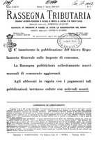 giornale/TO00192461/1936/unico/00000039