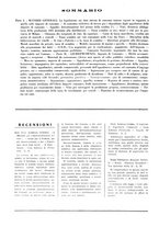 giornale/TO00192461/1936/unico/00000040