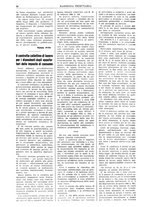 giornale/TO00192461/1936/unico/00000042