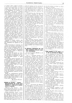 giornale/TO00192461/1936/unico/00000043