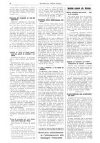 giornale/TO00192461/1936/unico/00000044