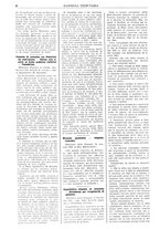 giornale/TO00192461/1936/unico/00000046