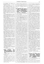 giornale/TO00192461/1936/unico/00000047