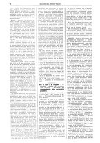 giornale/TO00192461/1936/unico/00000048