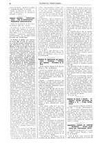 giornale/TO00192461/1936/unico/00000050