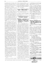 giornale/TO00192461/1936/unico/00000052