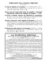 giornale/TO00192461/1936/unico/00000054