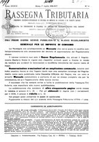 giornale/TO00192461/1936/unico/00000055