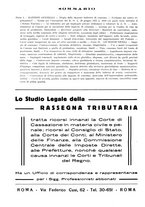 giornale/TO00192461/1936/unico/00000056