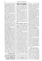 giornale/TO00192461/1936/unico/00000060