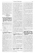 giornale/TO00192461/1936/unico/00000061