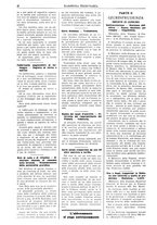 giornale/TO00192461/1936/unico/00000062