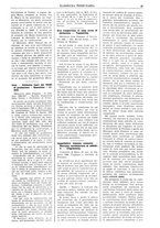 giornale/TO00192461/1936/unico/00000063