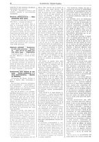 giornale/TO00192461/1936/unico/00000064