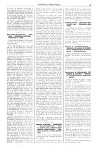 giornale/TO00192461/1936/unico/00000065