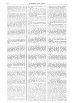 giornale/TO00192461/1936/unico/00000066