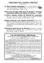 giornale/TO00192461/1936/unico/00000070