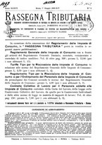 giornale/TO00192461/1936/unico/00000071
