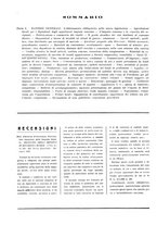 giornale/TO00192461/1936/unico/00000072