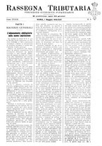giornale/TO00192461/1936/unico/00000073