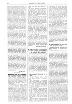 giornale/TO00192461/1936/unico/00000074