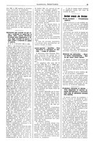 giornale/TO00192461/1936/unico/00000075