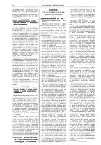 giornale/TO00192461/1936/unico/00000076