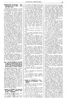giornale/TO00192461/1936/unico/00000077