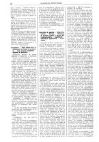 giornale/TO00192461/1936/unico/00000078