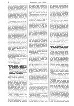 giornale/TO00192461/1936/unico/00000080