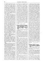 giornale/TO00192461/1936/unico/00000082