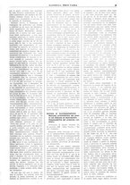 giornale/TO00192461/1936/unico/00000083