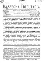 giornale/TO00192461/1936/unico/00000087