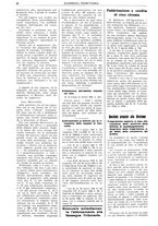 giornale/TO00192461/1936/unico/00000090