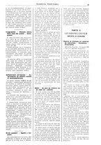 giornale/TO00192461/1936/unico/00000091