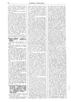 giornale/TO00192461/1936/unico/00000094