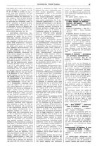 giornale/TO00192461/1936/unico/00000095