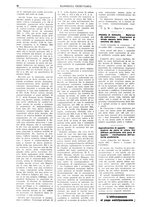 giornale/TO00192461/1936/unico/00000096