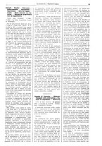 giornale/TO00192461/1936/unico/00000097