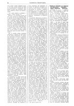 giornale/TO00192461/1936/unico/00000098