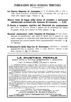 giornale/TO00192461/1936/unico/00000102