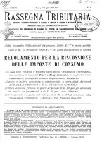 giornale/TO00192461/1936/unico/00000103