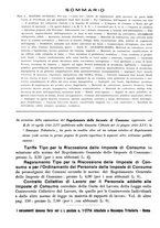 giornale/TO00192461/1936/unico/00000104