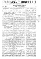 giornale/TO00192461/1936/unico/00000105