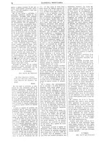 giornale/TO00192461/1936/unico/00000106