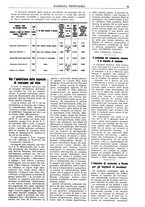 giornale/TO00192461/1936/unico/00000107