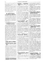 giornale/TO00192461/1936/unico/00000108